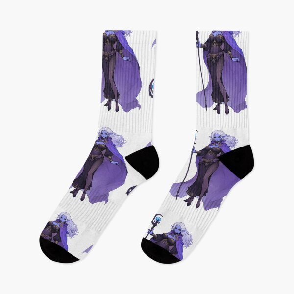 Item preview, RPG Drow Priestess designed and sold by bapupa.