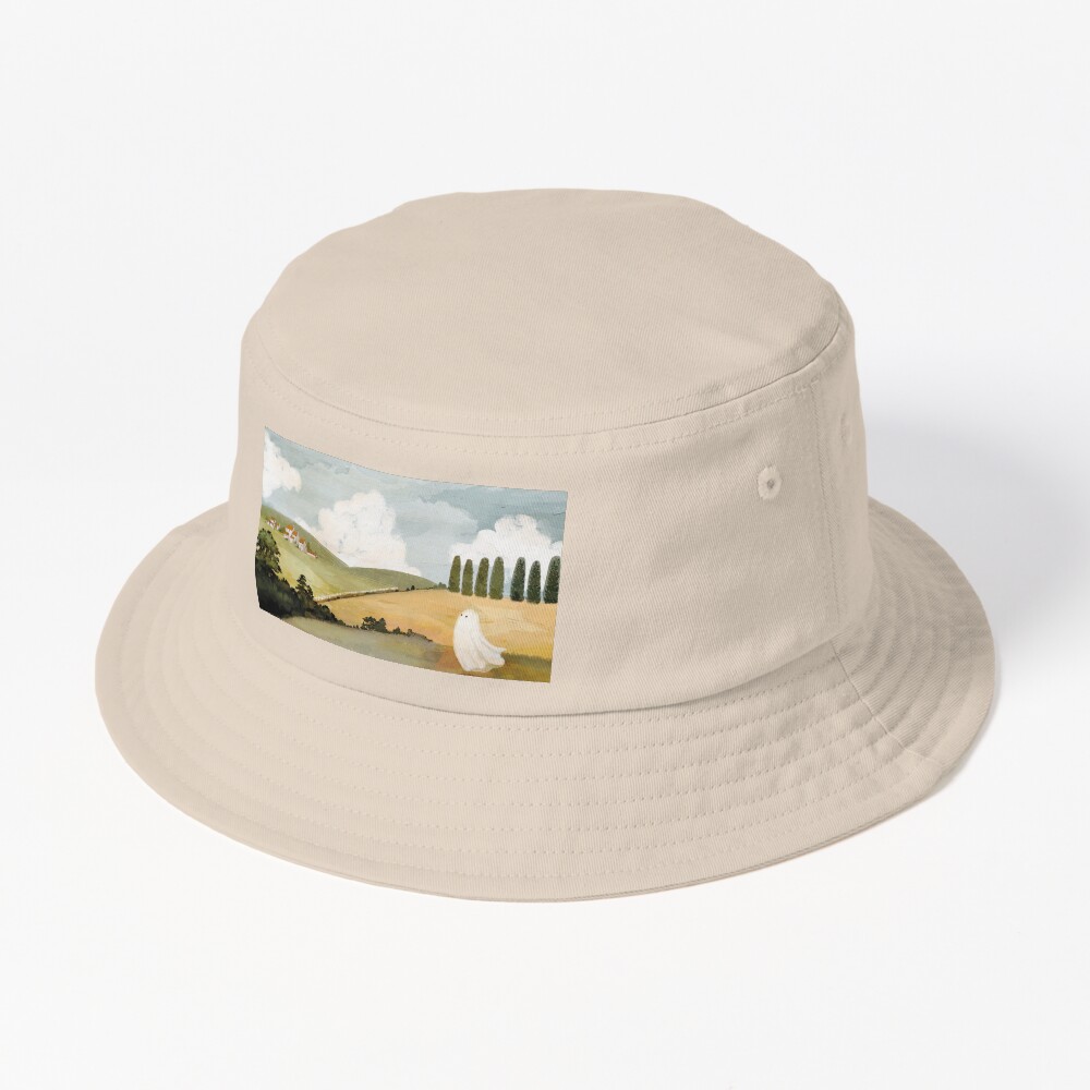 Item preview, Bucket Hat designed and sold by katherineblower.