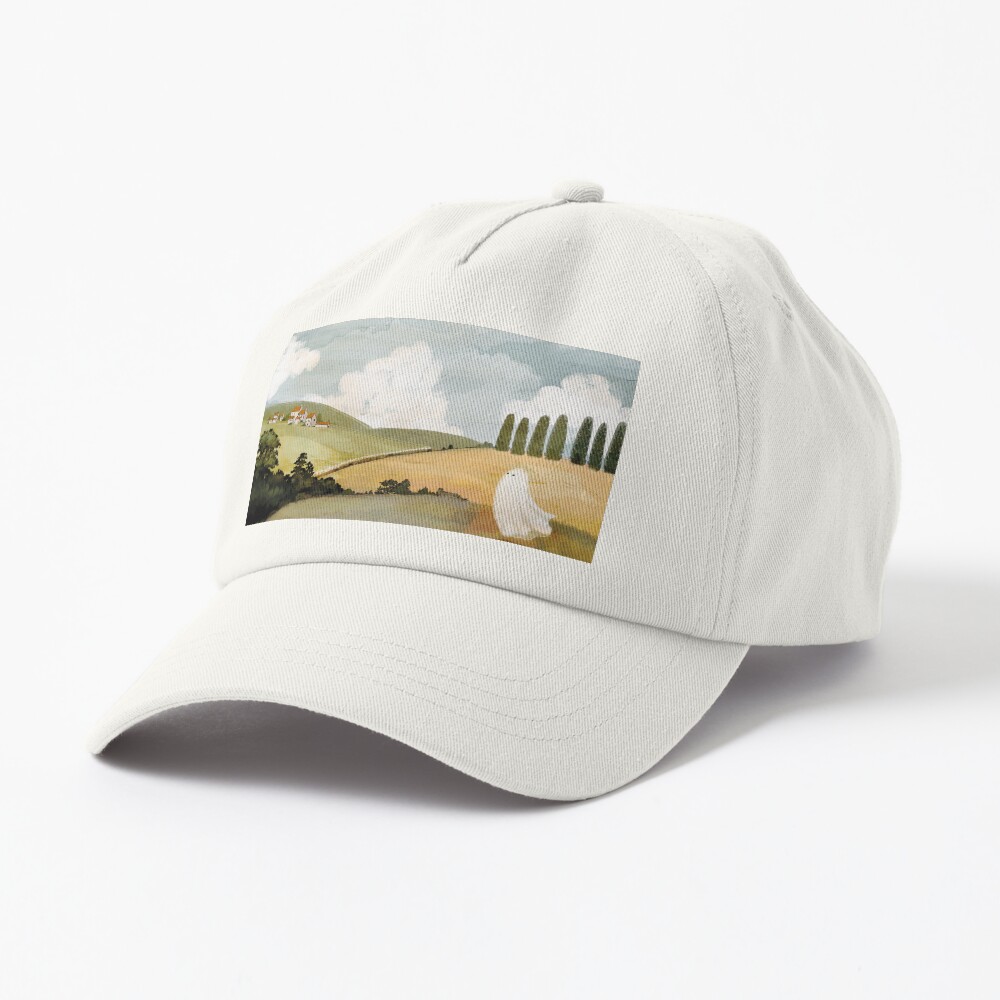 Item preview, Dad Hat designed and sold by katherineblower.