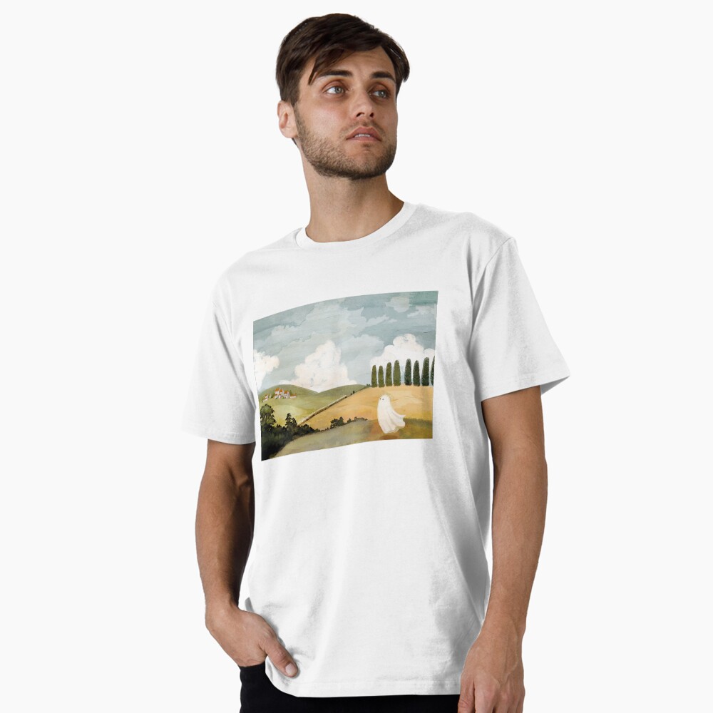Item preview, Premium T-Shirt designed and sold by katherineblower.