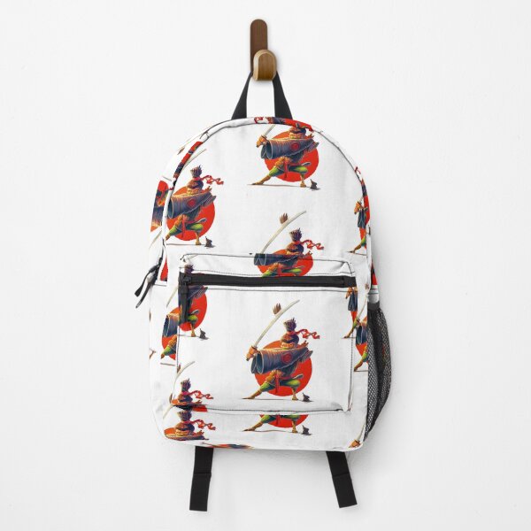 Item preview, Handsome Cool Boy Aesthetic | Trendy Urban Street Style Design designed and sold by Colorful-Garden.