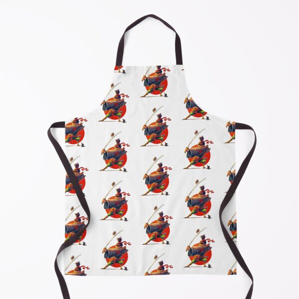 Item preview, Handsome Cool Boy Aesthetic | Trendy Urban Street Style Design designed and sold by Colorful-Garden.