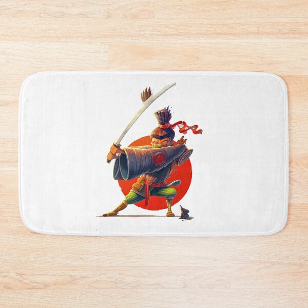 Item preview, Handsome Cool Boy Aesthetic | Trendy Urban Street Style Design designed and sold by Colorful-Garden.
