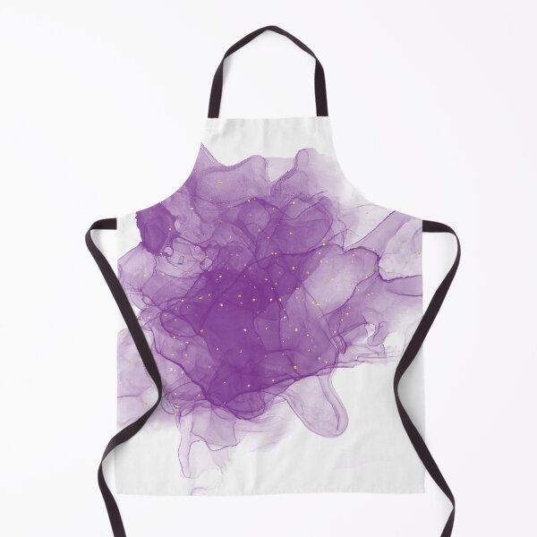 Item preview, Illusion designed and sold by Uniques look.