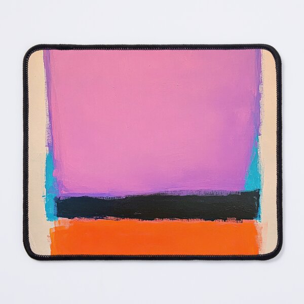 Item preview, Minimal designed and sold by ArtHouseNiklas.