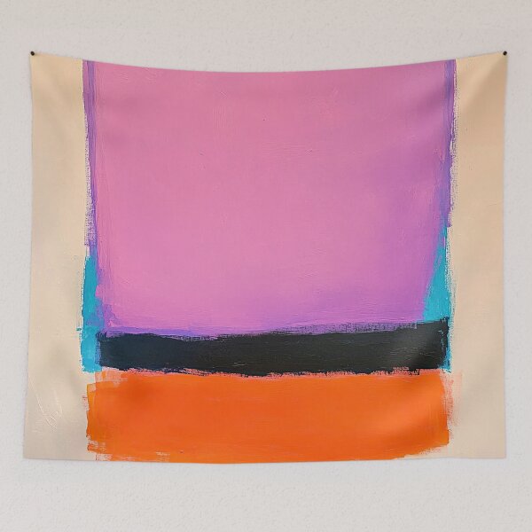 Item preview, Minimal designed and sold by ArtHouseNiklas.