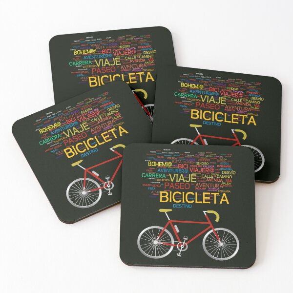 Item preview, Bicycle, Health and Fun designed and sold by FLIP-original.