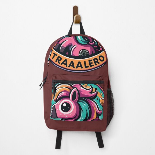 Item preview, tralalero tralala designed and sold by NCNGDESIGN.