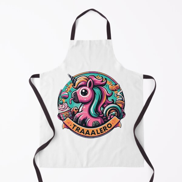 Item preview, tralalero tralala designed and sold by NCNGDESIGN.