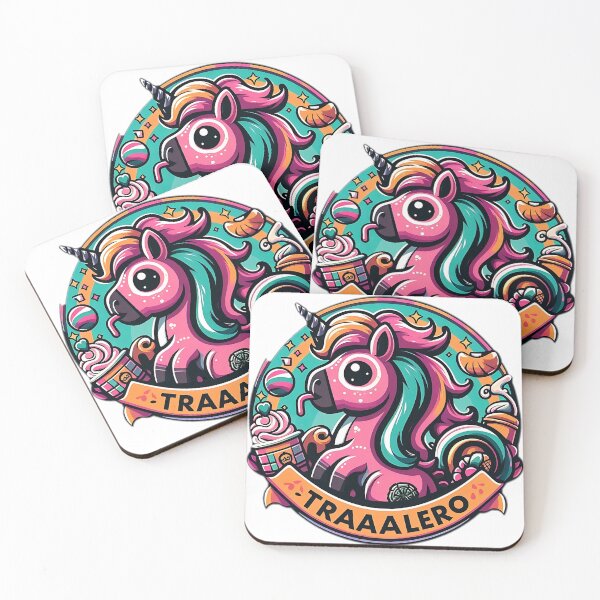 Item preview, tralalero tralala designed and sold by NCNGDESIGN.