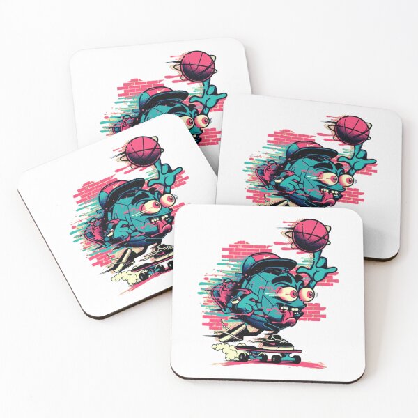 Item preview, Handsome Cool Boy Aesthetic | Trendy Urban Street Style Design designed and sold by Colorful-Garden.