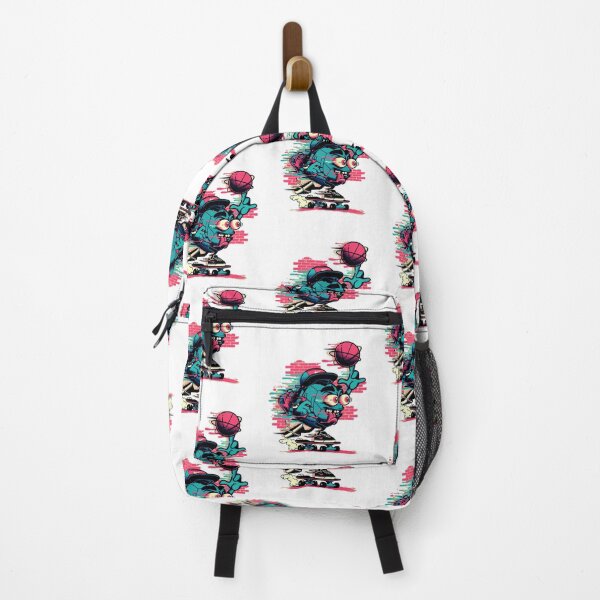 Item preview, Handsome Cool Boy Aesthetic | Trendy Urban Street Style Design designed and sold by Colorful-Garden.