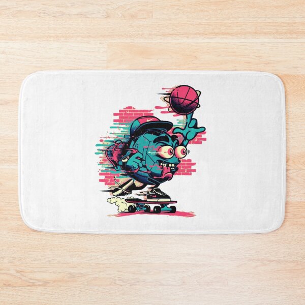 Item preview, Handsome Cool Boy Aesthetic | Trendy Urban Street Style Design designed and sold by Colorful-Garden.
