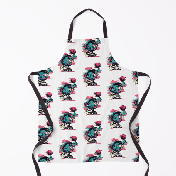 Item preview, Handsome Cool Boy Aesthetic | Trendy Urban Street Style Design designed and sold by Colorful-Garden.