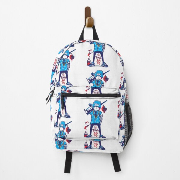 Item preview, Handsome Cool Boy Aesthetic | Trendy Urban Street Style Design designed and sold by Colorful-Garden.