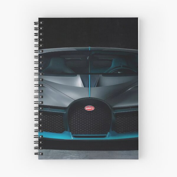 Item preview, Bugatti Divo Photo Poster – Precision Meets Power II designed and sold by AutoPopStudio.