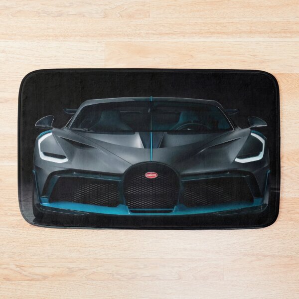 Item preview, Bugatti Divo Photo Poster – Precision Meets Power II designed and sold by AutoPopStudio.