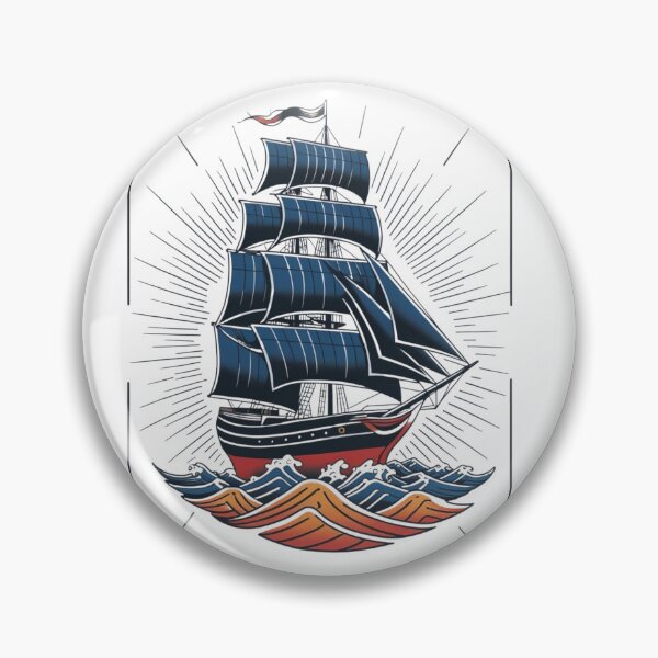 Item preview, Ship designed and sold by Torben2024.