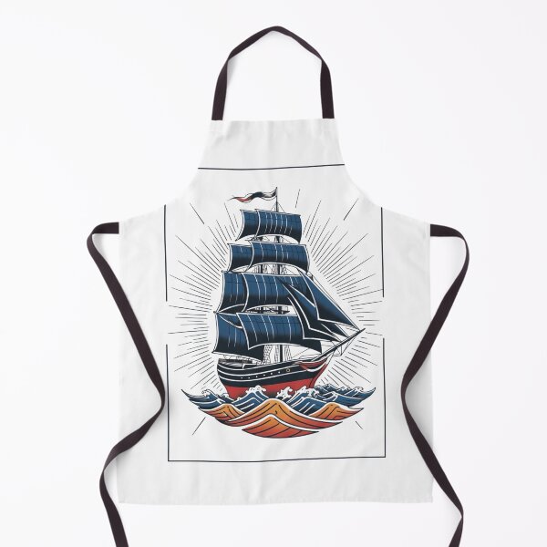 Item preview, Ship designed and sold by Torben2024.