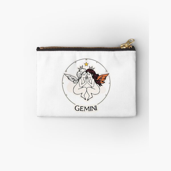 Item preview, Gemini designed and sold by JackFreestone.