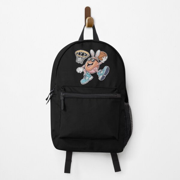 Item preview, Basketball Bunny Egg Dunk Boys Kids Men designed and sold by clothesy7.