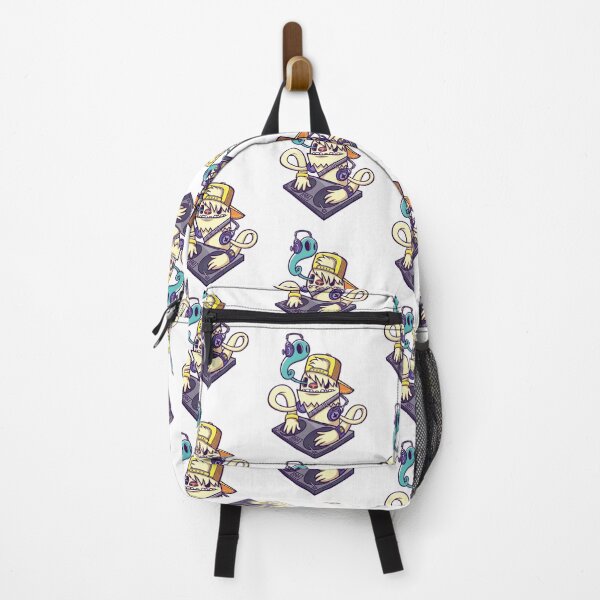 Item preview, Handsome Cool Boy Aesthetic | Trendy Urban Street Style Design designed and sold by Colorful-Garden.