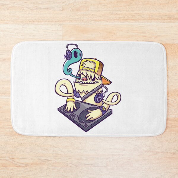 Item preview, Handsome Cool Boy Aesthetic | Trendy Urban Street Style Design designed and sold by Colorful-Garden.
