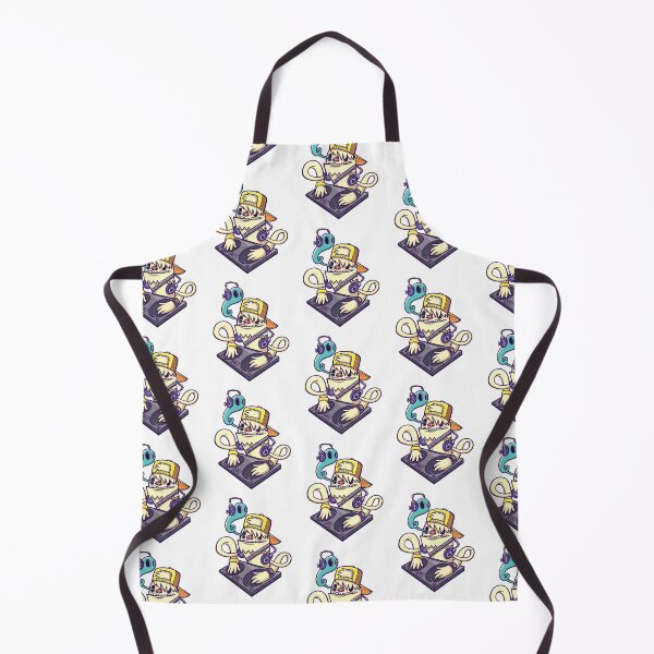 Item preview, Handsome Cool Boy Aesthetic | Trendy Urban Street Style Design designed and sold by Colorful-Garden.