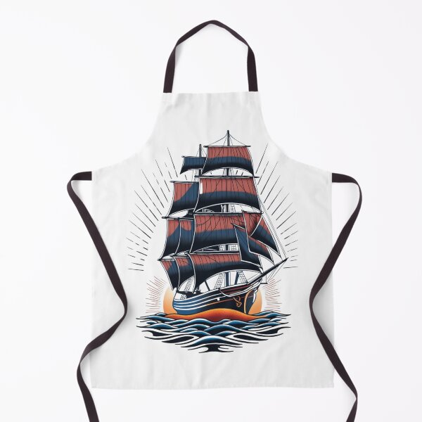 Item preview, Ship designed and sold by Torben2024.