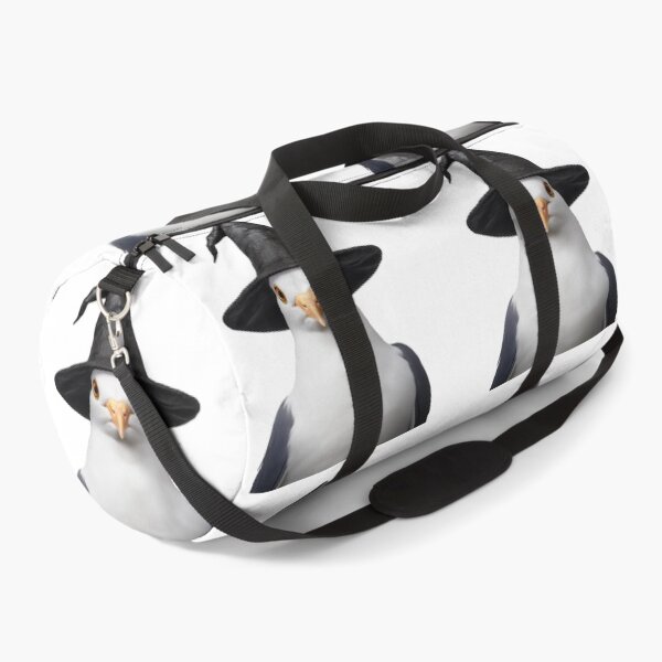 Item preview, Dove Wearing Halloween Witch Hat designed and sold by LazyOwlStore.