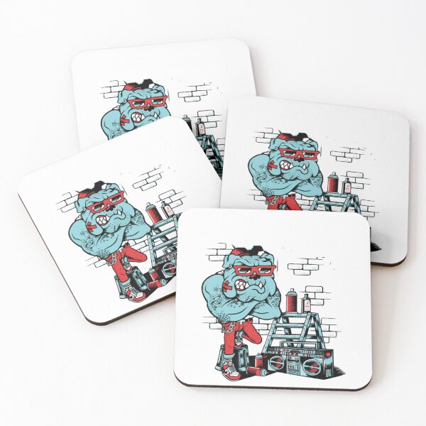 Item preview, Handsome Cool Boy Aesthetic | Trendy Urban Street Style Design designed and sold by Colorful-Garden.