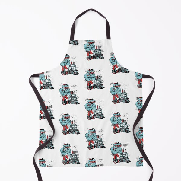 Item preview, Handsome Cool Boy Aesthetic | Trendy Urban Street Style Design designed and sold by Colorful-Garden.