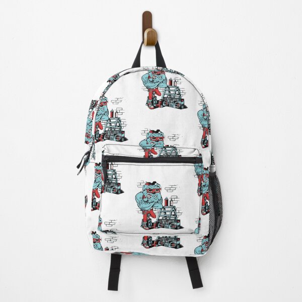 Item preview, Handsome Cool Boy Aesthetic | Trendy Urban Street Style Design designed and sold by Colorful-Garden.