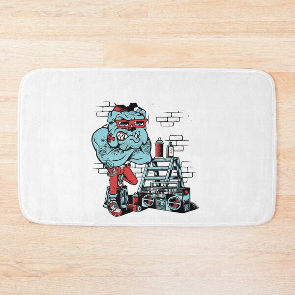 Item preview, Handsome Cool Boy Aesthetic | Trendy Urban Street Style Design designed and sold by Colorful-Garden.