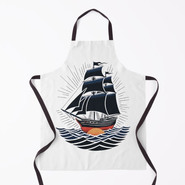 Item preview, Ship designed and sold by Torben2024.