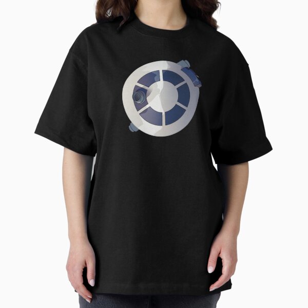 Item preview, R2 designed and sold by derek86.