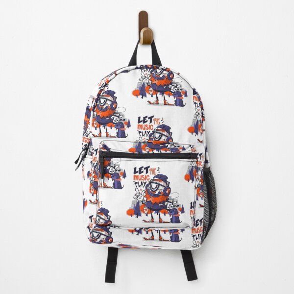 Item preview, Handsome Cool Boy Aesthetic | Trendy Urban Street Style Design designed and sold by Colorful-Garden.