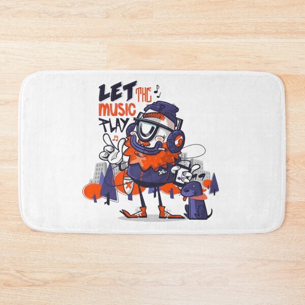 Item preview, Handsome Cool Boy Aesthetic | Trendy Urban Street Style Design designed and sold by Colorful-Garden.