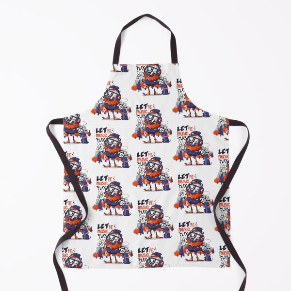 Item preview, Handsome Cool Boy Aesthetic | Trendy Urban Street Style Design designed and sold by Colorful-Garden.