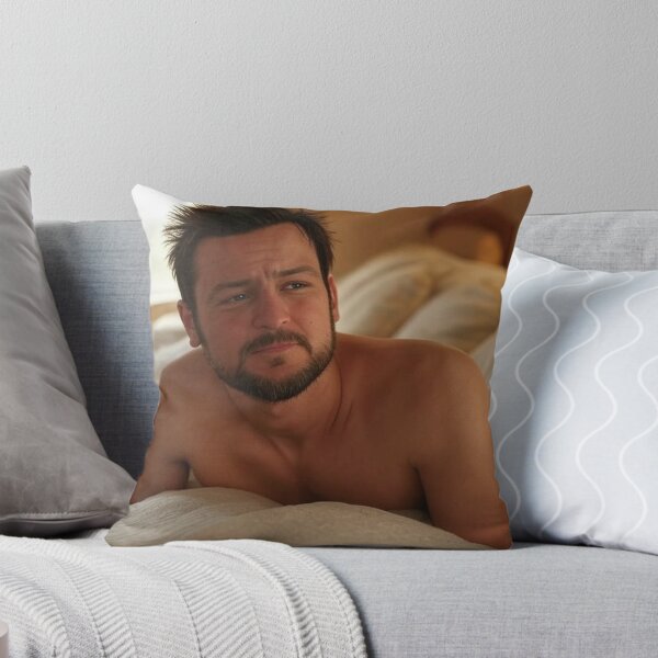 Item preview, Tyler Hynes  designed and sold by sarzerdesigns.
