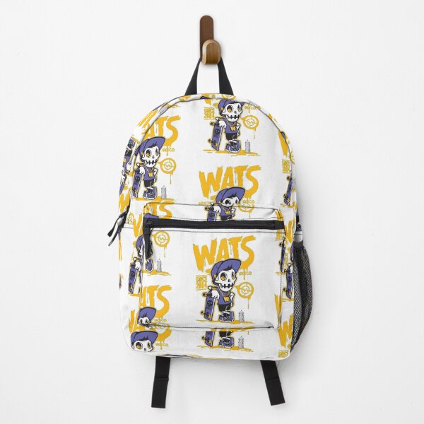Item preview, Handsome Cool Boy Aesthetic | Trendy Urban Street Style Design designed and sold by Colorful-Garden.