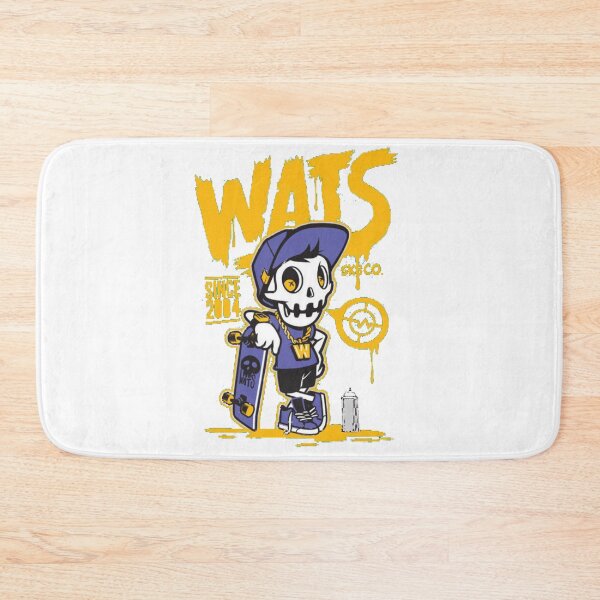 Item preview, Handsome Cool Boy Aesthetic | Trendy Urban Street Style Design designed and sold by Colorful-Garden.