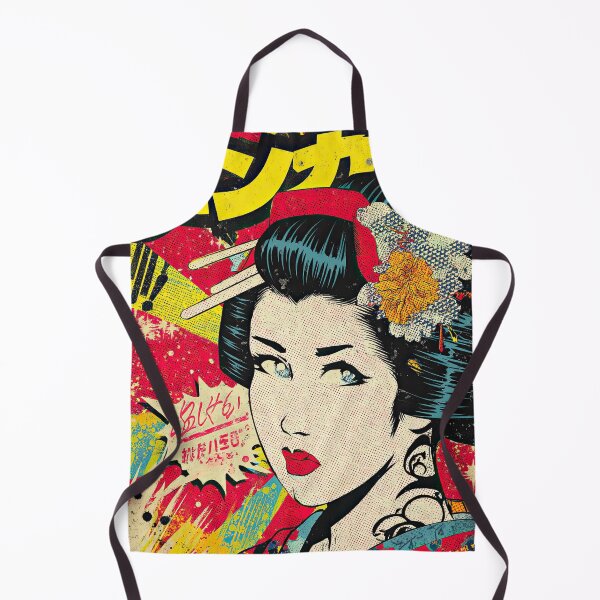 Item preview, Tattooed Tradition Transformed designed and sold by Retro Type.