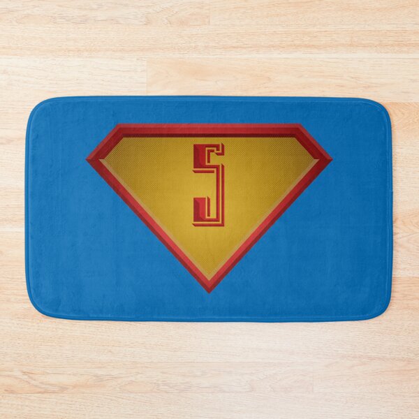 Item preview, Superbot 05 designed and sold by KalElsDesigns.