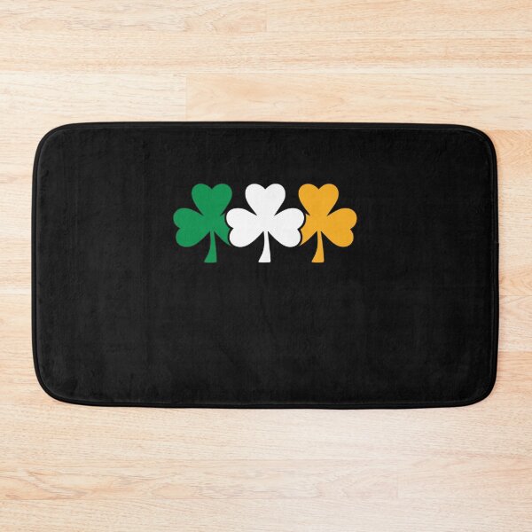 Item preview, Ireland Shamrock Flag Irish Nation Shamrock Flag designed and sold by clothesy7.