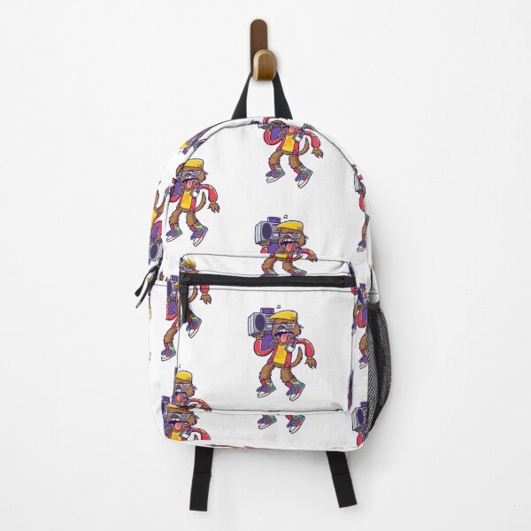 Item preview, Handsome Cool Boy Aesthetic | Trendy Urban Street Style Design designed and sold by Colorful-Garden.
