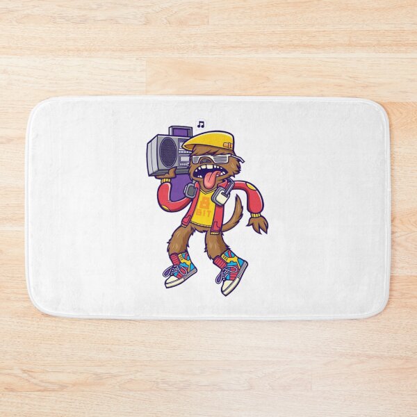 Item preview, Handsome Cool Boy Aesthetic | Trendy Urban Street Style Design designed and sold by Colorful-Garden.