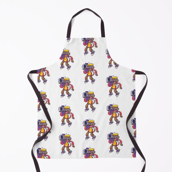 Item preview, Handsome Cool Boy Aesthetic | Trendy Urban Street Style Design designed and sold by Colorful-Garden.