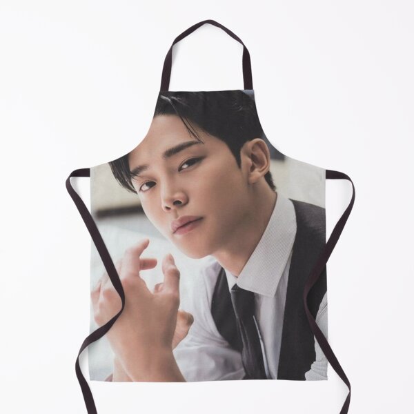 Item preview, Rowoon Charm designed and sold by sarzerdesigns.