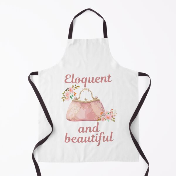 Item preview, Eloquent and beautiful designed and sold by BritishDelights.